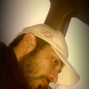  ,   998977535727, 36 ,   ,   , c 