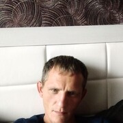  ,   , 38 ,   ,   , c , 