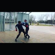 ���������� �����-���������, ���� ����� ������, 24 ����, ������������ ��� ������, ����� � ���������, c�������� ���������, ���������