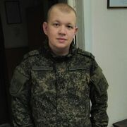 ���������� ������, ���� ������� �����, 31 ���, ������������ ��� ������, ����� � ���������