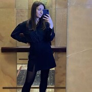  ,   , 35 ,   ,   , 