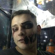 ���������� ���������, ���� ������� �������, 31 ���, ������������ ��� ������, ����� � ���������