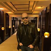  Alanya,   , 41 ,   ,   , c , 