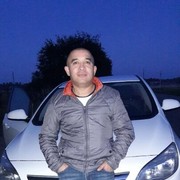  ,   , 48 ,   