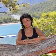 ���������� �����, ������� ����, 56