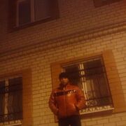  ,   , 37 ,   ,   , c , 