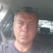  ,   , 54 ,     , c 