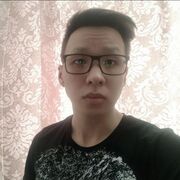  ,   , 24 ,     , c 