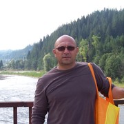  ,   , 59 ,   