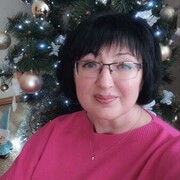 ���������� �����, ���� ������� Alla, 49 ���, ������������ ��� ����� � ���������, c�������� ���������