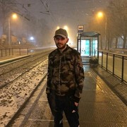  Garwolin,  , 30