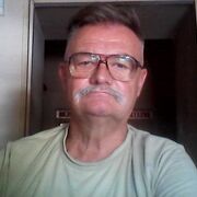 ,   , 65 ,   ,   , c 
