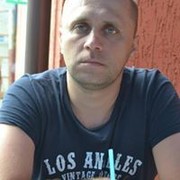 ���������� ���������, ���� ������� Oleg, 39 ���, ������������ ��� ������, ����� � ���������, c�������� ���������