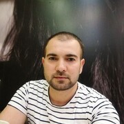 ���������� �����, ���� ������� �����, 37 ���, ������������ ��� ������, ����� � ���������