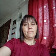  ,   , 41 ,   c 