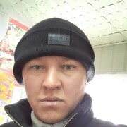 ���������� ������, ���� ������� ���������, 39 ���, ������������ ��� ������, ����� � ���������, c�������� ���������