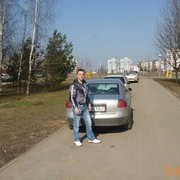  ,    23, 37 ,     , c 