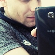 ���������� ���������, ���� ������� Sergei, 34 ����, ������������ ��� ������, ����� � ���������, c�������� ���������