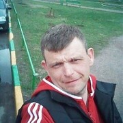 ���������� ������, ���� ������� ������, 47 ���, ������������ ��� c�������� ���������