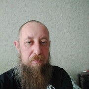 ���������� ������, ���� ������� ������, 51 ���, ������������ ��� ������, ����� � ���������, c�������� ���������