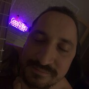  ,   Jaroslav, 34 ,   ,   