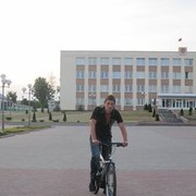  ,   Alekarik, 35 ,   ,   , c 