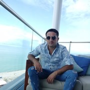 ���������� ����, ���� ������� Babo, 40 ���, ������������ ��� ������, ����� � ���������, c�������� ���������