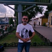  ,   Victor, 72 ,  