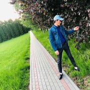  ,   , 30 ,   ,   