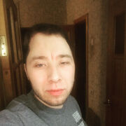  ,   , 29 ,   c 
