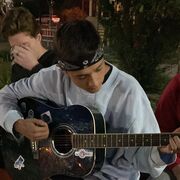 ���������� ����, ���� ����� ����, 22 ����, ������������ ��� ������, ����� � ���������