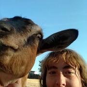  ,  Elena, 38