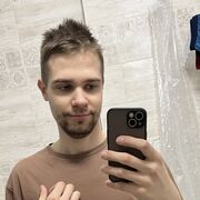 ���������� ����������, ���� ������� ������, 28 ���, ������������ 