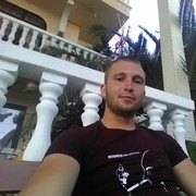 ���������� �����, ���� ������� �������, 31 ���, ������������ ��� ������, ����� � ���������, c�������� ���������