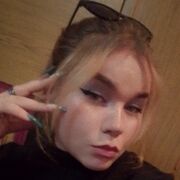  ,   , 22 ,   ,   , c 