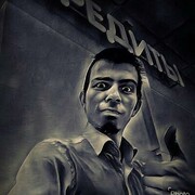  ,   , 31 ,   ,   