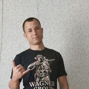 ���������� �����, ���� ������� Vladimir, 31 ���, ������������ ��� c�������� ���������