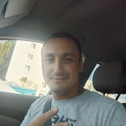  ,   , 39 ,   c 