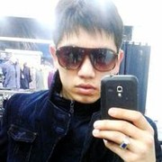 ���������� ���������, ���� ������� DaNiyaR, 35 ���, ������������ ��� ������, ����� � ���������, c�������� ���������, ���������