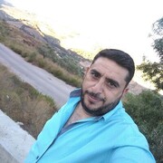  ,   Rami, 41 ,     , c 