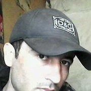  ,   Sanjar, 42 ,     , c 