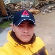  ,   , 31 ,   ,   