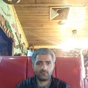  ,   Asif, 38 ,   ,   , c 