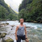  ,   , 46 ,     , c 