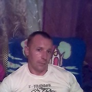   ,  , 44