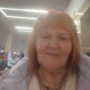  ,   Elena, 67 ,   ,   