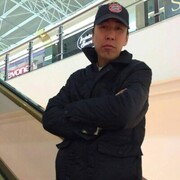 ���������� ������, ���� ������� ����, 46 ���, ������������ ��� ������, ����� � ���������, c�������� ���������, ���������