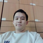  ,  Ulan, 18
