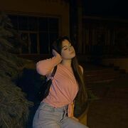 ���������� ������-��-����, ������