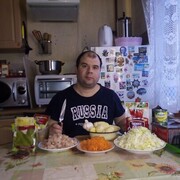  ,   , 47 ,     , c , 